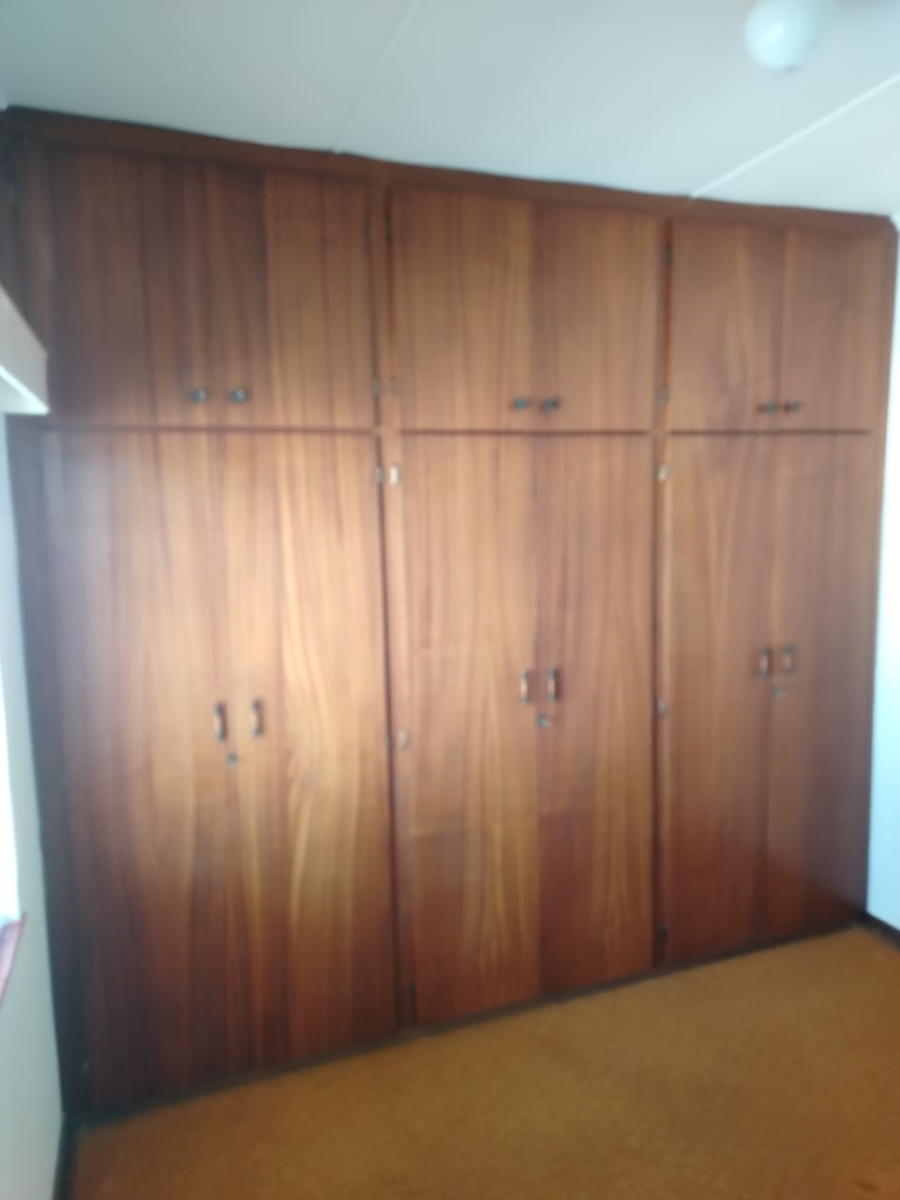 3 Bedroom Property for Sale in Bothasrus Eastern Cape